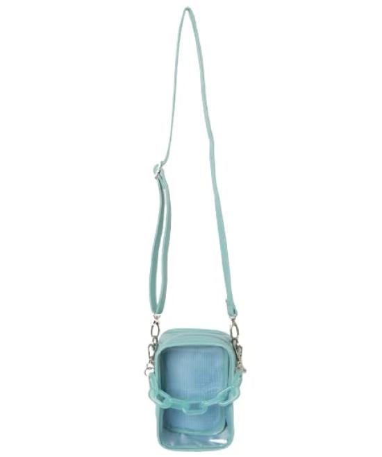 

stuffed ita shoulder ita shoulder ita deco oshikatsu oshikatsu going sax [WEGO] 2-way bag, bag, bag, bag, bag, bag, 2-way, event, oshikatsu, goods,