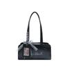 Hand Carrying Cute Girl Bag Women's New Fashion Versatile Shoulder Bag