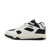 Unisex – Sportschuhe