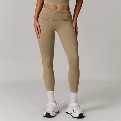 Ropa deportiva – Leggings deportivos