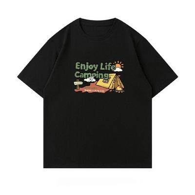 Tops – Camisetas