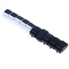 5Pcs Switch Suitable For Diving Led Flashlight Dive Torch Lamp Light Underwater
