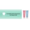Ciracle - Dental Fresh Breath Toothpaste