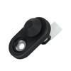 Door Courtesy Light Switch For Toyota Camry Corolla Prius RAV4 Yaris 84231-53010