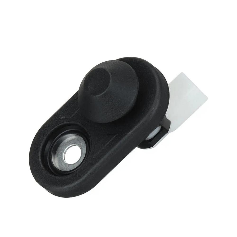 Door Courtesy Light Switch For Toyota Camry Corolla Prius RAV4 Yaris 84231-53010