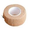Self-Adhesive Anti-Slip Corner Protectors & Pads for Table and Chair Legs, Silent & Wear-Resistant