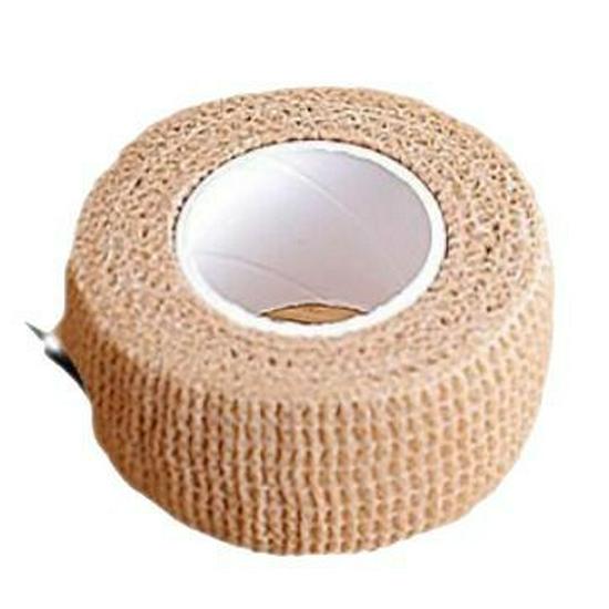 Self-Adhesive Anti-Slip Corner Protectors & Pads for Table and Chair Legs, Silent & Wear-Resistant