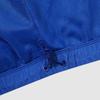 Umbro Heritage Track Woven Windbreaker Jacket Ur121cjk13 Blu