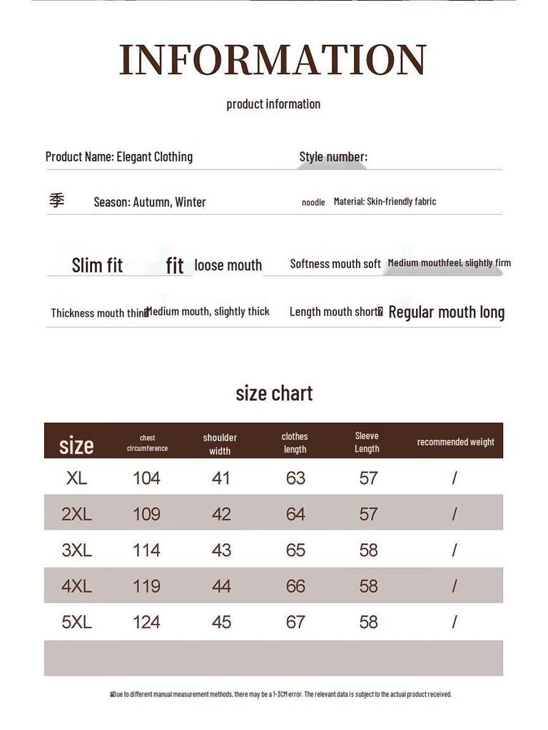 Women's Lightweight Padded Winter Jacket