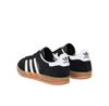 Кроссовки adidas Gazelle Indoor