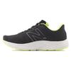 Fresh Foam Evoz V3 'Black Volt' Sneakers MEVOZLB3