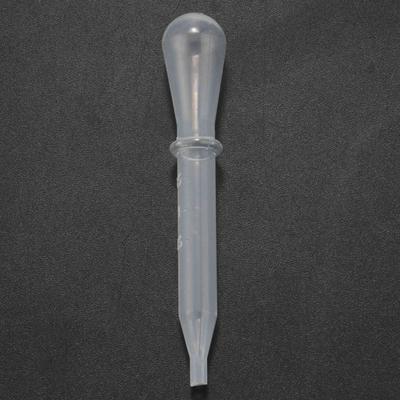 ABWR-Airbrush Tool Dual Action Gravity Feed 0.3Mm Nozzle Spray Airbrush Nail Art Paint Tattoo Tool With Wrench Straw