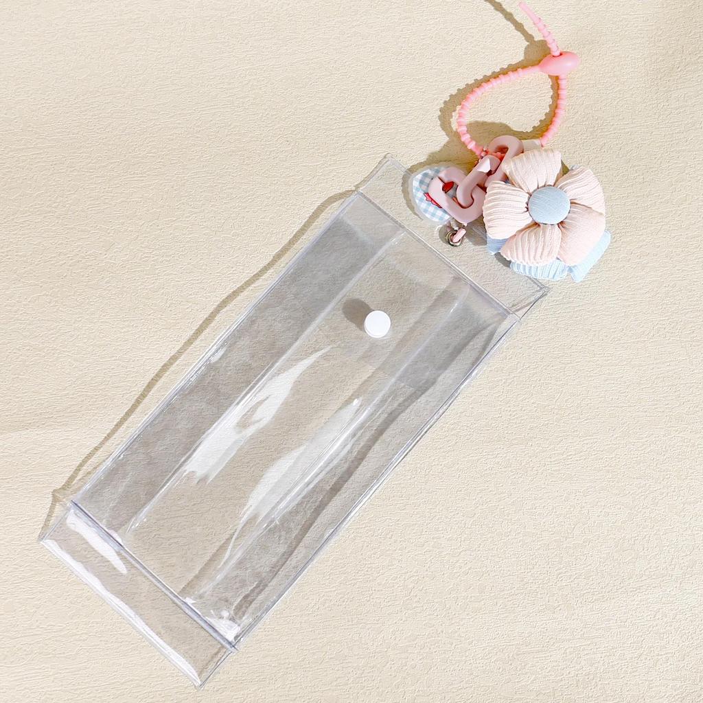 Labubu Candy Doll Bag