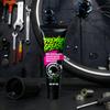 70g Bicycle Grease Green Applesause Bearing Grease Hub BB Lubricants Oil Lubricant Lube Lipid Elements For Bike Sram