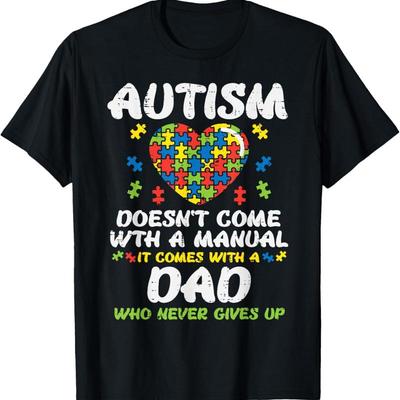 Na górę – T-shirty i koszulki