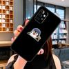 Cartoon Valorant Case For Samsung Galaxy A06 A05 A16 A26 A36 A56 A53 A32 A52 A33 A13 A55 A35 A15 A14 A34 A54