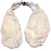 2022 Women Breast-Feeding Tube Top Bath Towel Hanging Neck Sexy Towel Bra