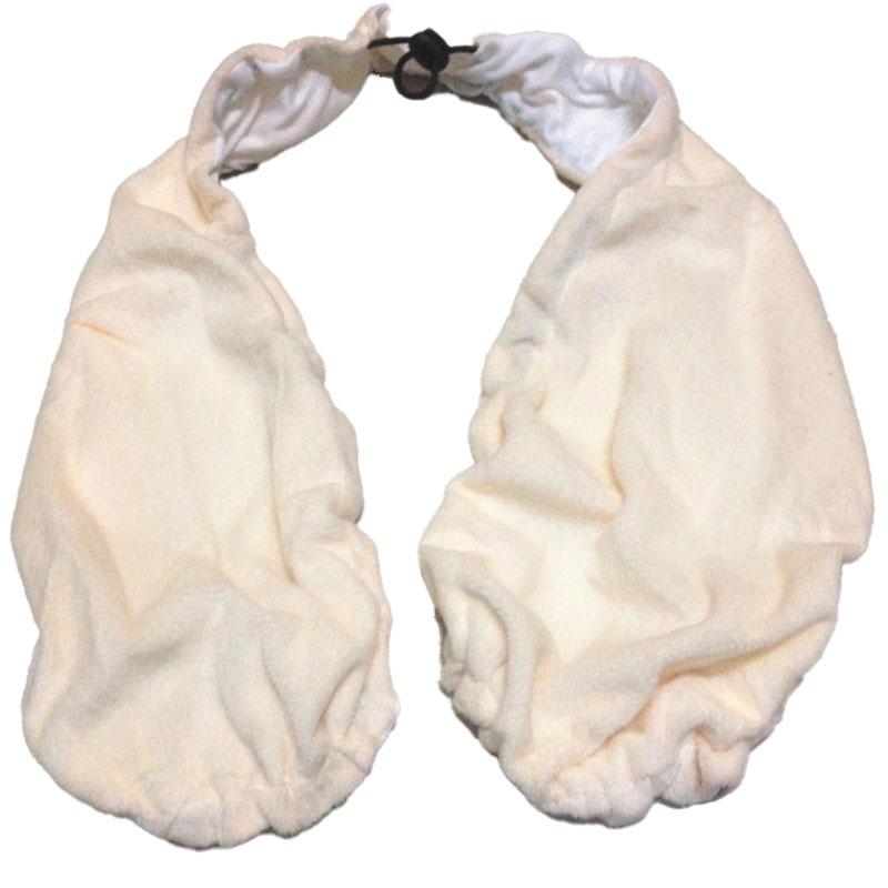 2022 Women Breast-Feeding Tube Top Bath Towel Hanging Neck Sexy Towel Bra