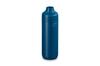 Le Creuset Water Large Deep Stainless Vacuum Wide Easy to Easy to On the Convenient to Carry Bottle, Bottle, Capacity, 1000ml, Teal, Steel, Insulated,