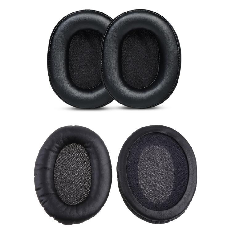 Comfortable Memory Foam Earpads for  Barracuda X Headphone Ear Cushions
