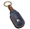 [JSSD] BH-store Smart Key Case Replacement Honda Key Case VEZEL Vezel EHEV Key Cover