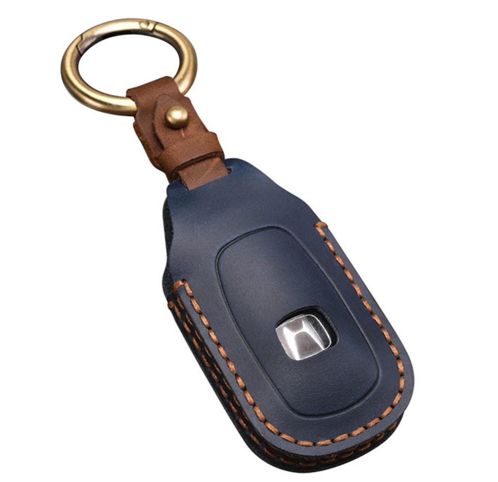[JSSD] BH-store Smart Key Case Replacement Honda Key Case VEZEL Vezel EHEV Key Cover