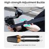 Quick Release Shoulder Strap Breatable Stress Relief Lanyard Adjustable Strap for RS3 Mini Handheld Gimbal Stabilizer