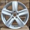 16-Inch Wheels for Volkswagen Touareg, Jetta, Bora, Golf, Lavida, Sagitar