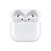 Apple AirPods 4 True Wireless Bluetooth Earbuds