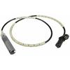 2 ABS Wheel Speed Sensor Front Left & Right Fits:128 135 323 325 328 330 335