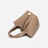 2024 Versatile Women's Bucket Bag: High-End, Exquisite Design