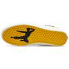 Vans Skate Half Cab Bruce Lee Vans VN0A5FCDY23