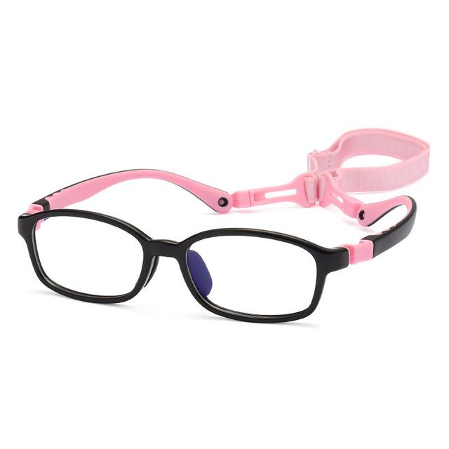 Sunnies Optical Sunnies Specs Kids Glasses Frames Online Buy Blue