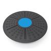 Longchan Fitness Balance Board