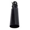 Leaf Blower Air Booster Universal Cordless Leaf Blower Airflow Amplifier for Yard Lawn Driveway Cleaning