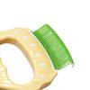 1Pc Shell Comb Cat Comb Pet Hair Removal Artifact Comb Cat Dog Massage Comb Pet Supplies