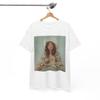 Üst giysisi – T-shirtler