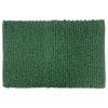 Furn Bobble Bath Mat