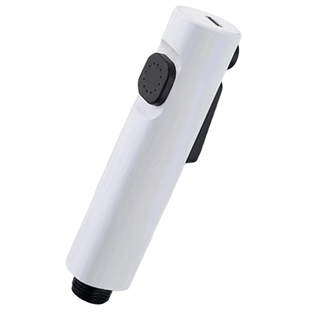 Handheld Faucet Spray Women s Wash Spray Nozzle Toilet Companion Bidet Spray for Toilet Bathroom Car Washing