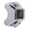 Clutch Bracket Control Switch Button For Harley Touring Dyna Softail Road King Street Glide Accessories Motorcycle Acsessories