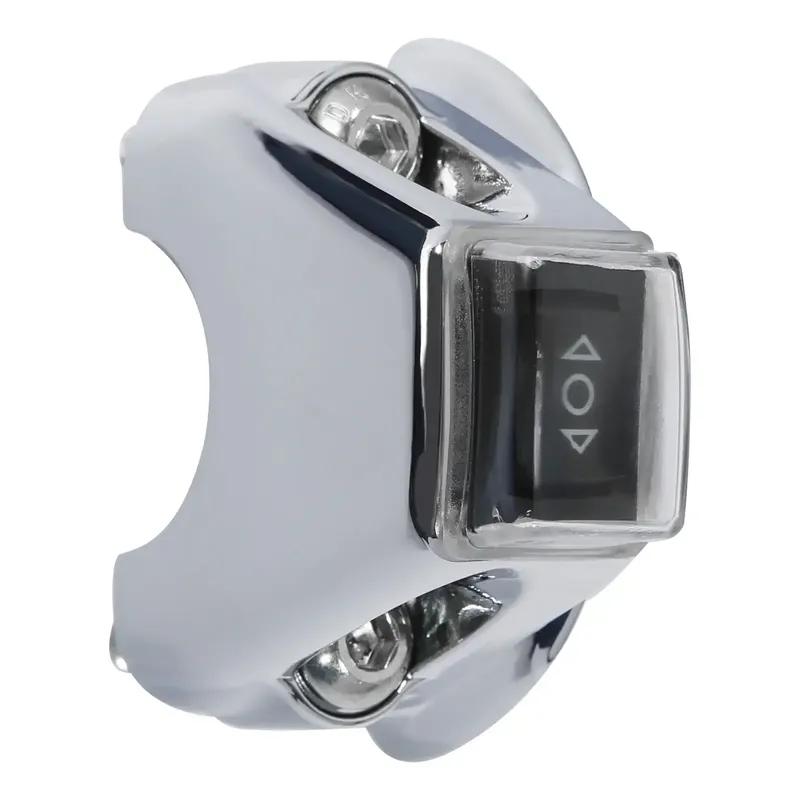 Clutch Bracket Control Switch Button For Harley Touring Dyna Softail Road King Street Glide Accessories Motorcycle Acsessories