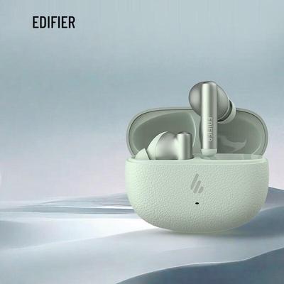 Edifier Lolli Pro SE Active Noise Cancelling Wireless Earbuds