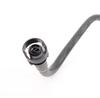 BMW 5 Series/X3 Fuel Tank Carbon Canister Solenoid Valve 13902366580/13907636143