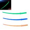 3d Printed Samurai Sword Toy Expandable And Durable