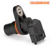 High Quality New For 420664045 for 4-Tec Camshaft Sensor All 130 155 185 215 255 260 300 Spark 900 420664045