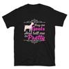 Buy Me A Goat Funny Goat Classic Fit T-Shirt