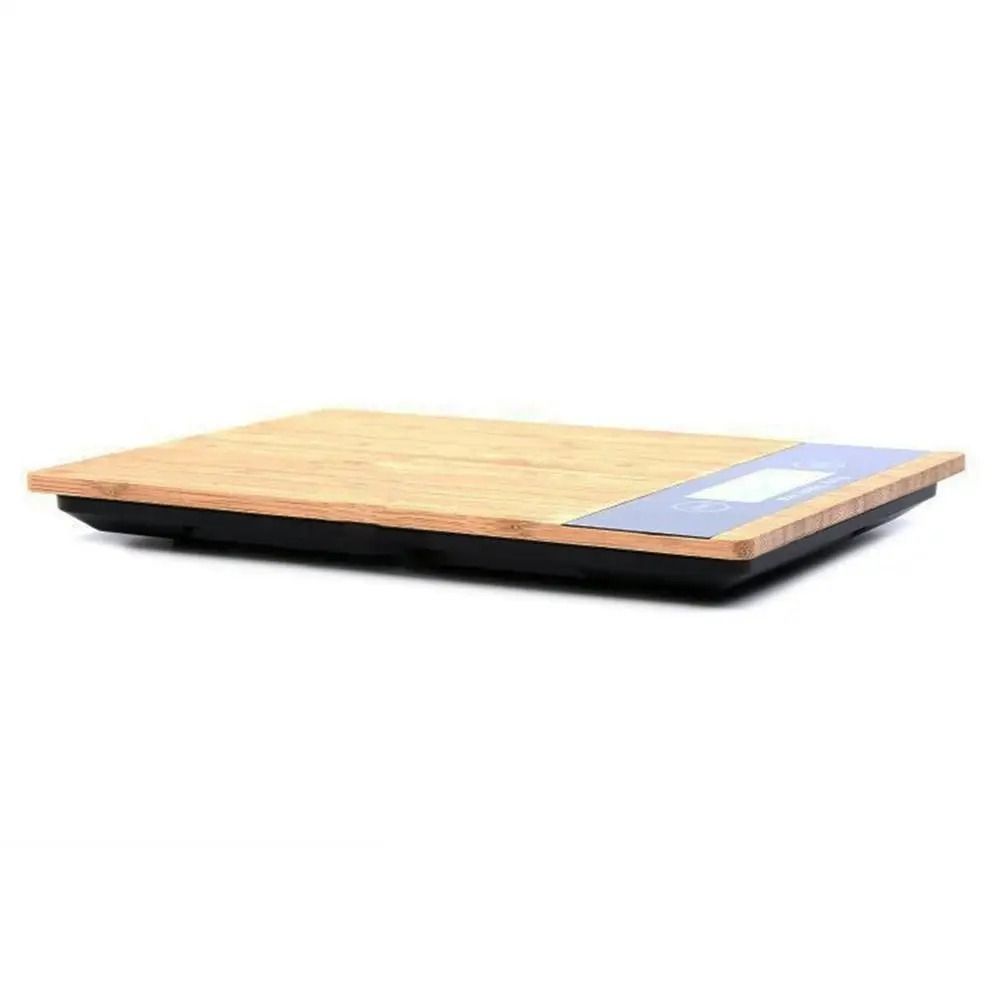 5kg Weighing Digital Food Scales Tare Function Electronic Household Scale  Coffee