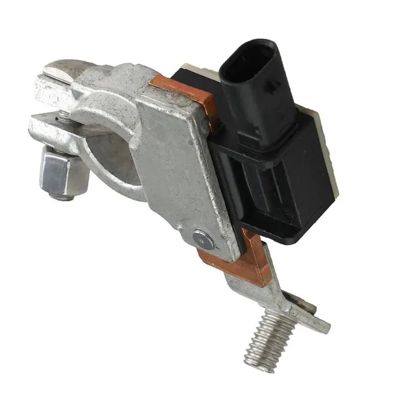 22926732 Battery Sensor Battery Terminal Clamp Pe05-18-8A1 for Mx-5 2015- Mazda 3 6 2013- Cx5 2012- Cx3 Cx4 Cx8 Cx9