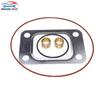 SMILING WAY# Turbo Charger Seals Gasket Repair Rebuild Kit For  T2 T25 T28 TB02 TB25 TB28 Turbocharger 32 Pcs