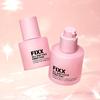 SONATURAL All Day Face Prep Fixer 30ml